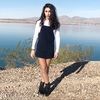 camilabecerrra camilabecerrra